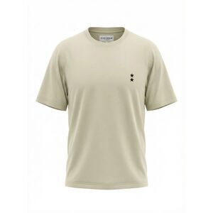 Icon Denim Women Sammy T-Shirt